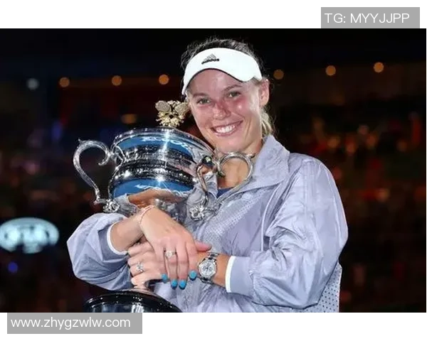 勒沃库森与克拉斯诺激战回顾2019年精彩瞬间与赛季亮点分析