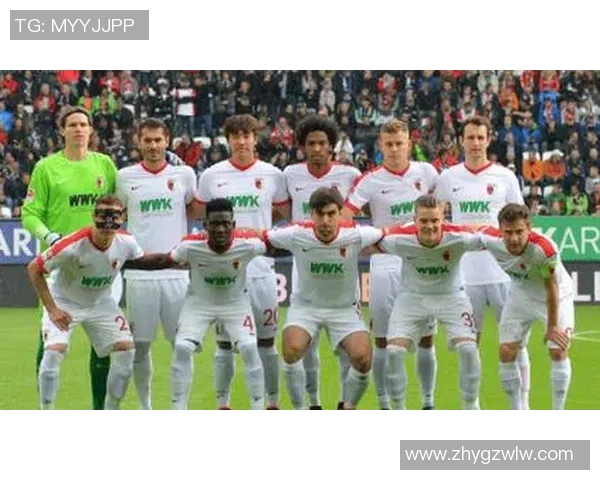 奥格斯堡与汉诺威欧赔对比分析及赛事前瞻