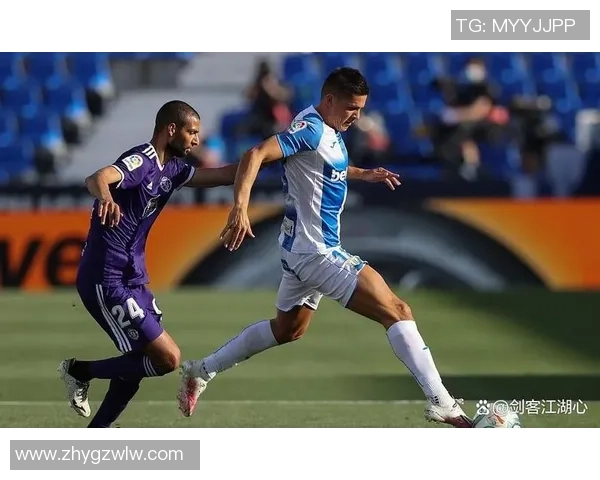 巴利亚多与莱加内斯历史交锋比分回顾及分析