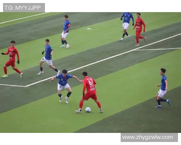 布里斯班奥林匹克与黄金海岸的激烈对决展现足球魅力与城市精神