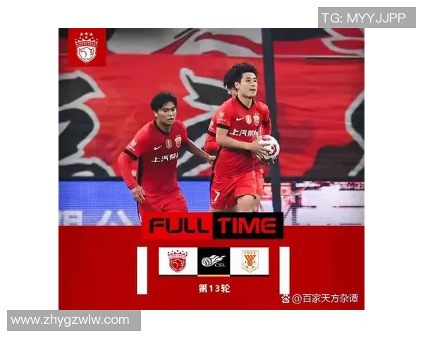 热议成都平神户：虽有惋惜但值得尊重，给中超挣脸没得黑