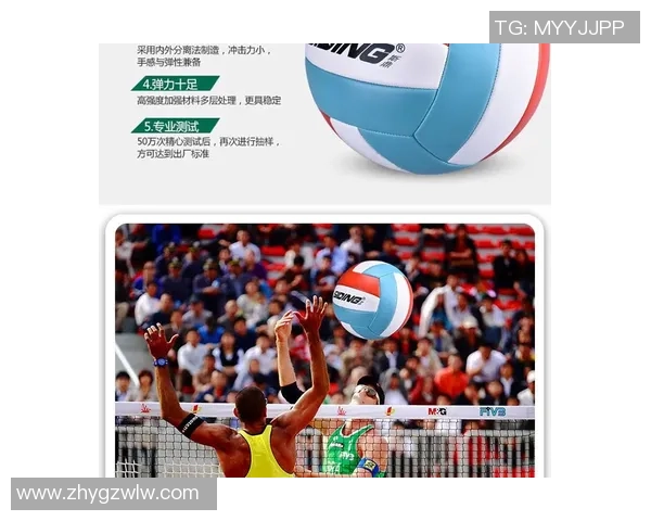 第四节场均9.9分！康宁汉姆谈末节接收竞赛：信任自己的练习效果