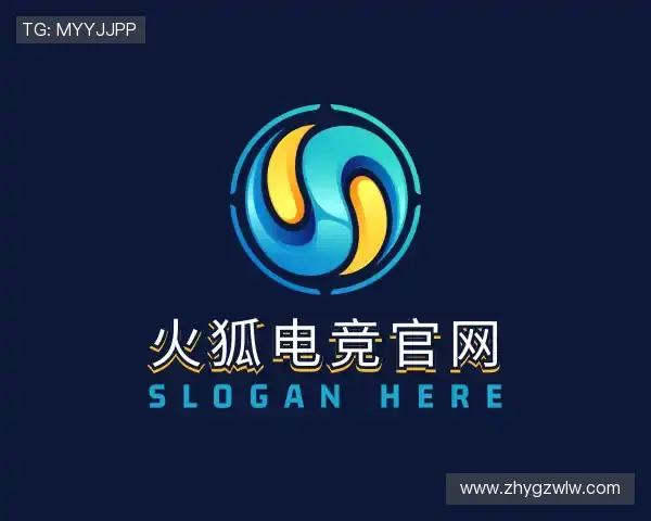 发现火狐电竞官网